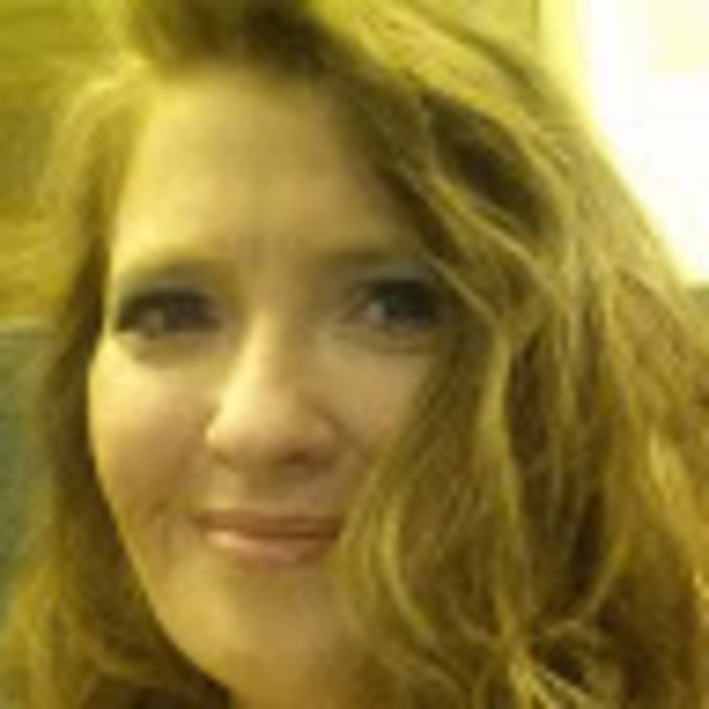 Meet your Posher, Debra